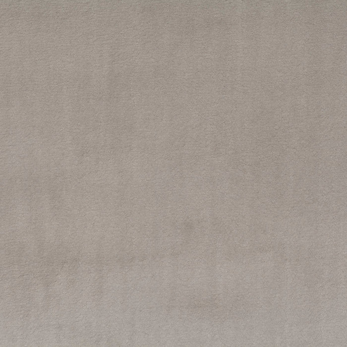 Chivasso The Touch 091 Fabric CH3054/091