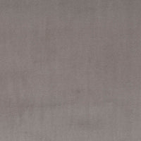 Chivasso The Touch 092 Fabric CH3054/092