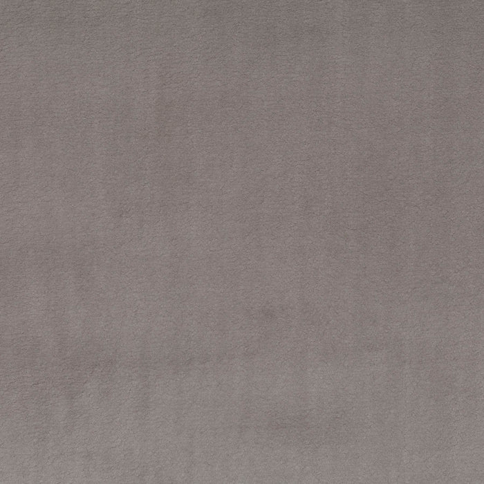 Chivasso The Touch 092 Fabric CH3054/092