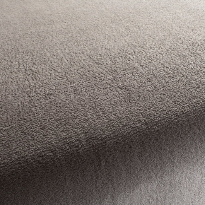 Chivasso The Touch 092 Fabric CH3054/092