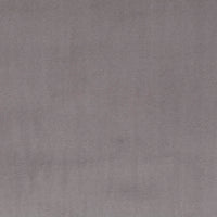 Chivasso The Touch 093 Fabric CH3054/093
