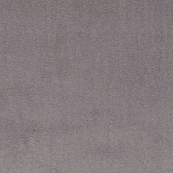 Chivasso The Touch 093 Fabric Sample CH3054/093