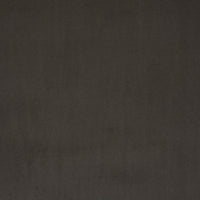 Chivasso The Touch 094 Fabric CH3054/094
