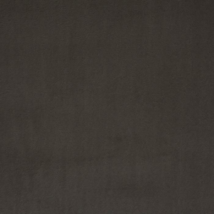 Chivasso The Touch 094 Fabric Sample CH3054/094