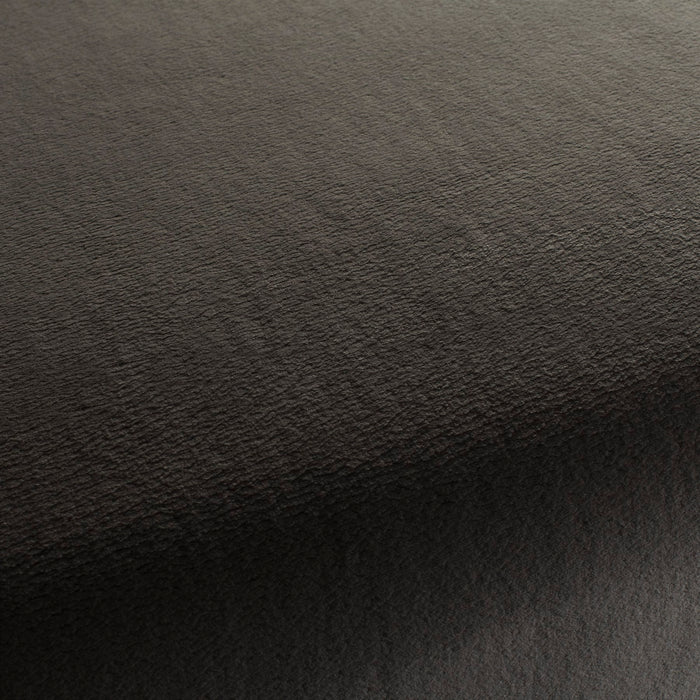 Chivasso The Touch 094 Fabric CH3054/094
