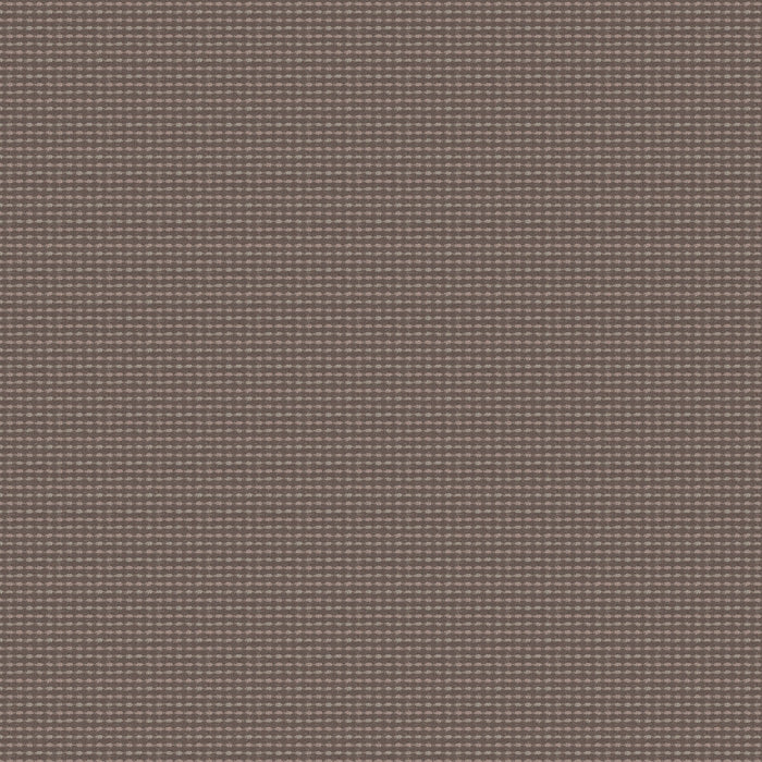 Chivasso Gentle Heart 020 Fabric CH3055/020
