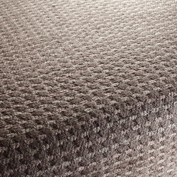Chivasso Gentle Heart 020 Fabric CH3055/020