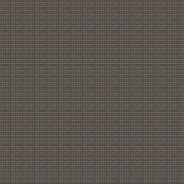 Chivasso Gentle Heart 021 Fabric CH3055/021