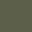 Chivasso Gentle Heart 030 Fabric CH3055/030