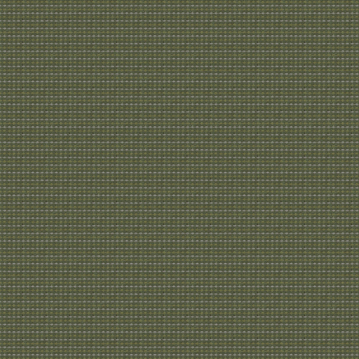Chivasso Gentle Heart 030 Fabric Sample CH3055/030