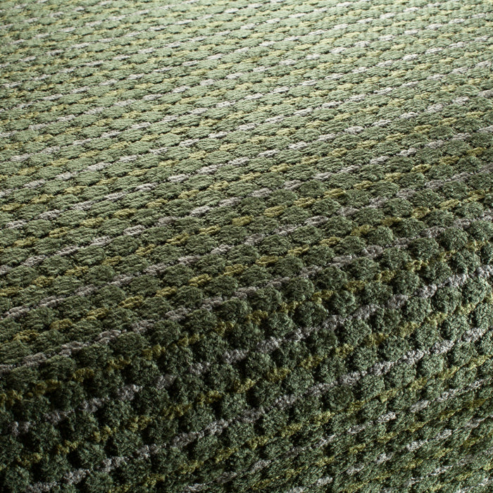 Chivasso Gentle Heart 030 Fabric CH3055/030