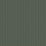 Chivasso Gentle Heart 031 Fabric CH3055/031