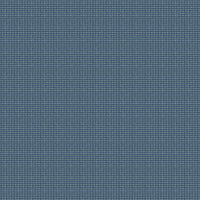 Chivasso Gentle Heart 050 Fabric CH3055/050