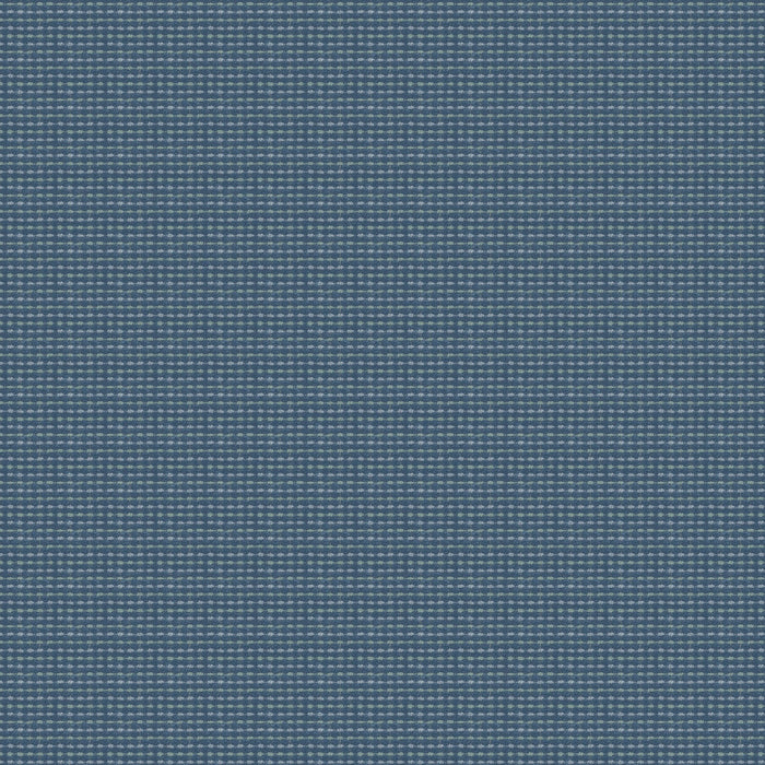 Chivasso Gentle Heart 050 Fabric Sample CH3055/050