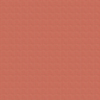 Chivasso Gentle Heart 060 Fabric CH3055/060