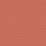 Chivasso Gentle Heart 060 Fabric CH3055/060