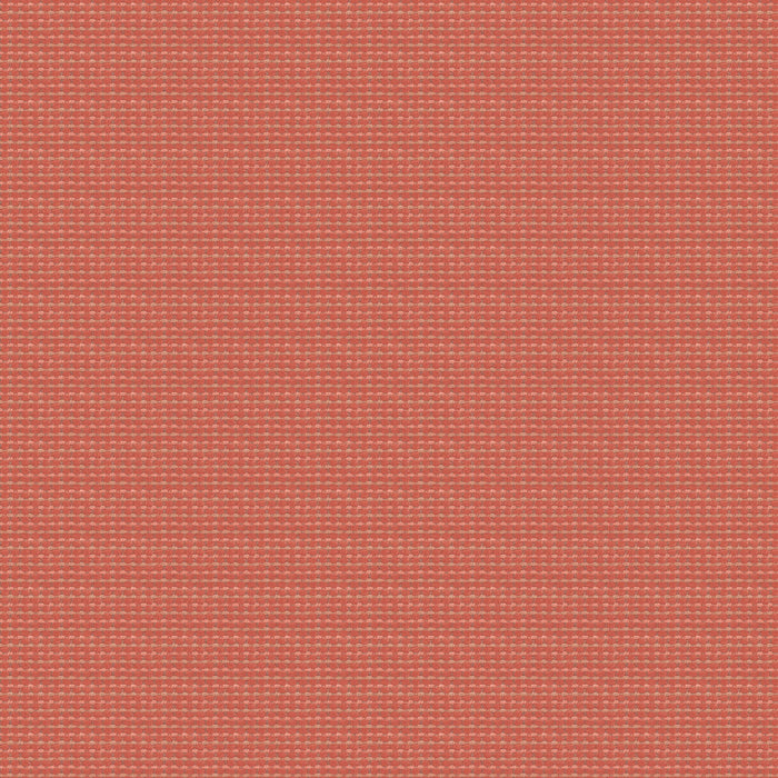 Chivasso Gentle Heart 060 Fabric Sample CH3055/060