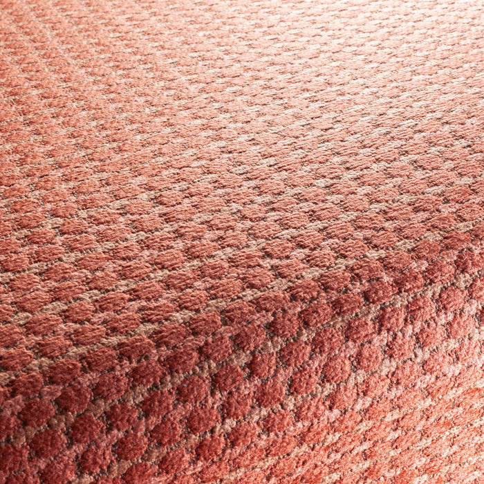 Chivasso Gentle Heart 060 Fabric CH3055/060