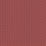 Chivasso Gentle Heart 061 Fabric Sample CH3055/061