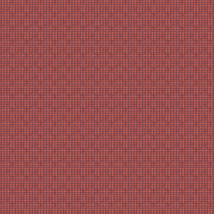 Chivasso Gentle Heart 061 Fabric Sample CH3055/061