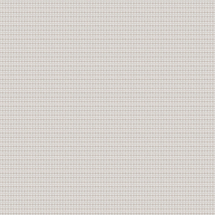 Chivasso Gentle Heart 070 Fabric CH3055/070