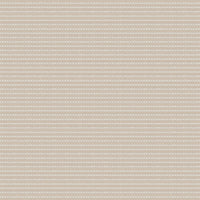 Chivasso Gentle Heart 071 Fabric CH3055/071