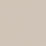 Chivasso Gentle Heart 071 Fabric CH3055/071
