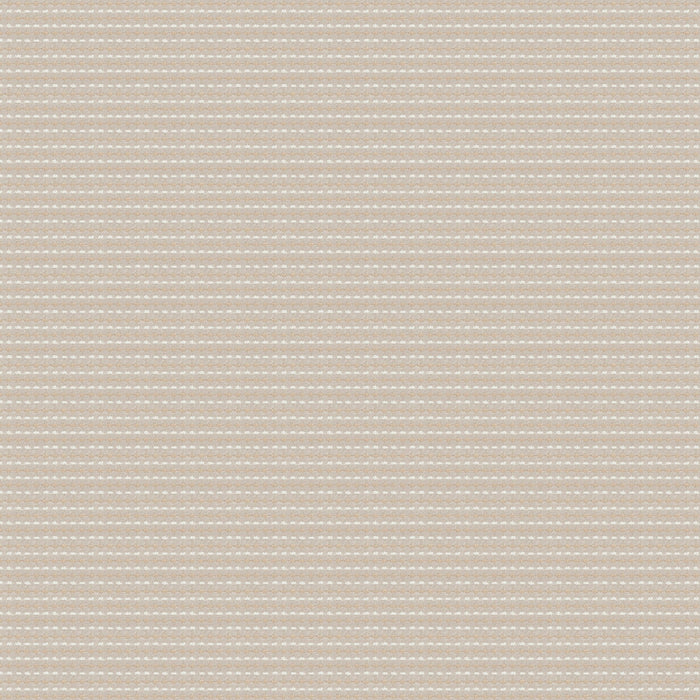 Chivasso Gentle Heart 071 Fabric CH3055/071
