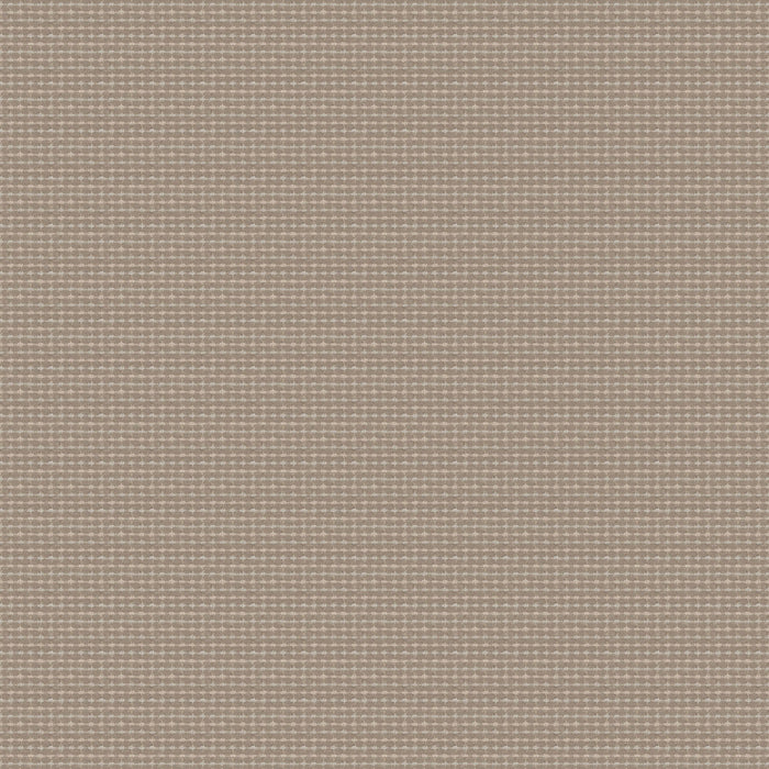 Chivasso Gentle Heart 072 Fabric CH3055/072