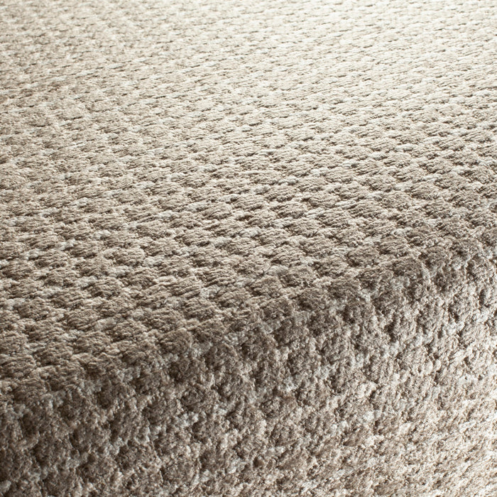 Chivasso Gentle Heart 072 Fabric CH3055/072