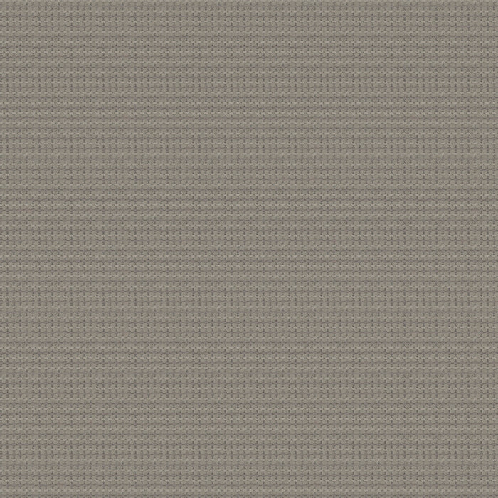 Chivasso Gentle Heart 073 Fabric CH3055/073