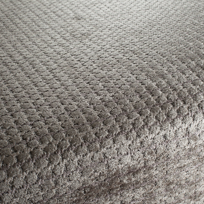 Chivasso Gentle Heart 073 Fabric CH3055/073