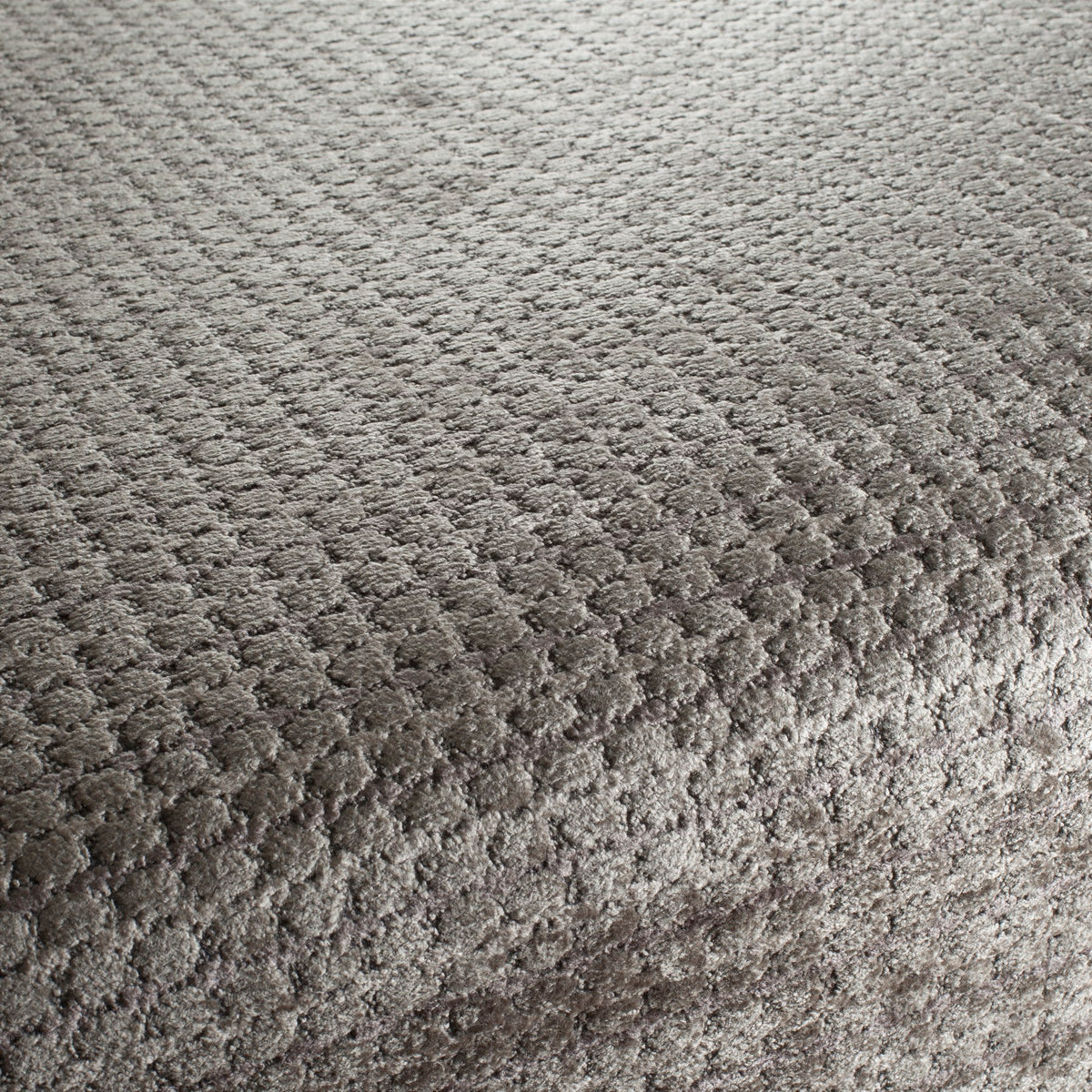 Chivasso Gentle Heart 073 CH3055/073 Sample | 40% Off (Samples)