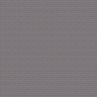 Chivasso Gentle Heart 091 Fabric CH3055/091