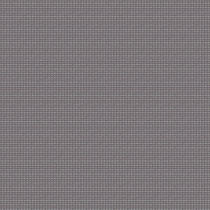 Chivasso Gentle Heart 091 Fabric Sample CH3055/091