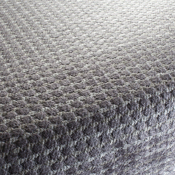 Chivasso Gentle Heart 091 Fabric Sample CH3055/091
