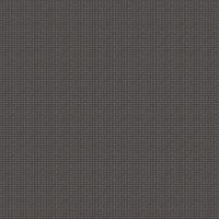 Chivasso Gentle Heart 092 Fabric CH3055/092