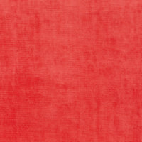 Chivasso Be Mine 010 Fabric CH3056/010