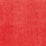 Chivasso Be Mine 010 Fabric CH3056/010