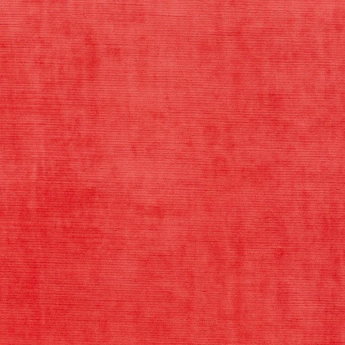 Chivasso Be Mine 010 Fabric CH3056/010