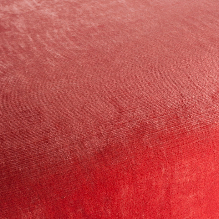 Chivasso Be Mine 010 Fabric CH3056/010