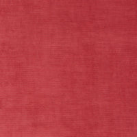 Chivasso Be Mine 011 Fabric CH3056/011
