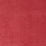 Chivasso Be Mine 011 Fabric CH3056/011