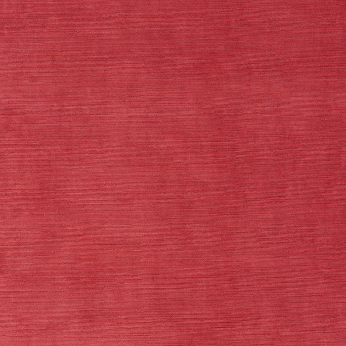 Chivasso Be Mine 011 Fabric CH3056/011