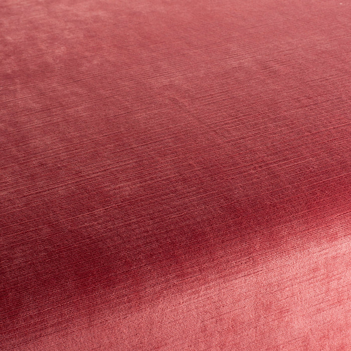 Chivasso Be Mine 011 Fabric Sample CH3056/011