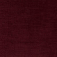 Chivasso Be Mine 012 Fabric CH3056/012