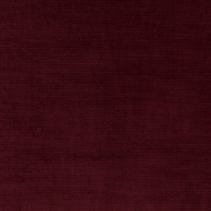 Chivasso Be Mine 012 Fabric CH3056/012
