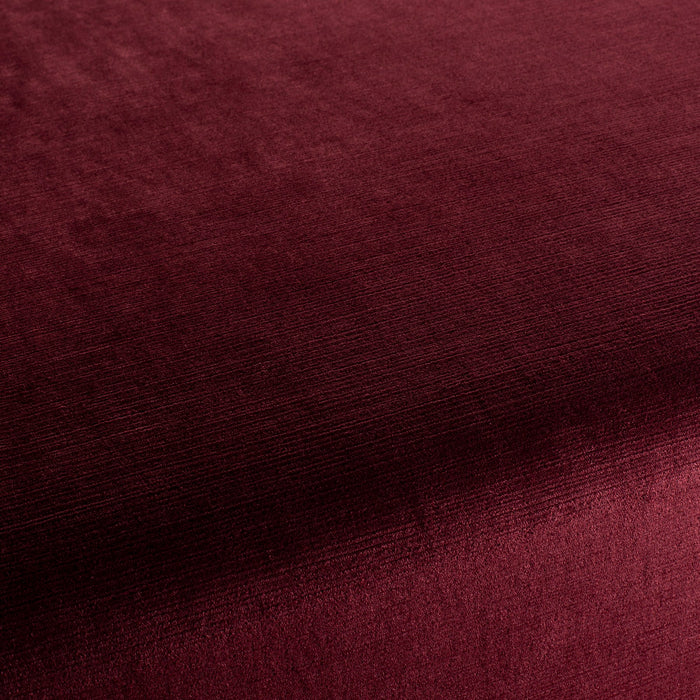 Chivasso Be Mine 012 Fabric CH3056/012
