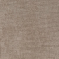 Chivasso Be Mine 020 Fabric CH3056/020