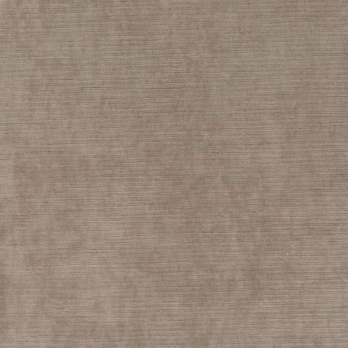 Chivasso Be Mine 020 Fabric CH3056/020